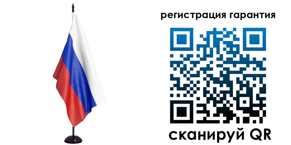 найти адрес прописки в Волхове